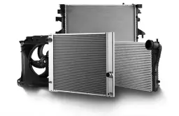 Twój silnik się grzeje? Skuteczne czyszczenie chłodnicy z owadów