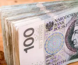 Pożyczki Kruk: Opinie i warunki pożyczek oferowanych przez Kruk