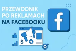 Przewodnik po reklamach na Facebooku. Zuccable content to coś, co przyciąga uwagę i generuje zaangażowanie.