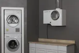 Zsyp na pranie: 4 powody dla których warto go mieć