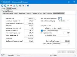 Jak obliczyć ryczałt za nocleg w delegacji zagranicznej bez problemów