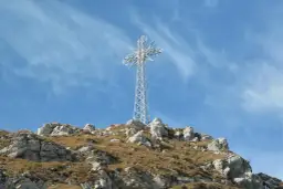 Giewont ile osób zginęło? Szokujące fakty o tragicznych wypadkach