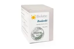 Biolatte - ocena probiotyku w saszetkach. Czy jest skuteczny?