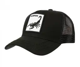 Jak usztywnić czapkę z daszkiem i uniknąć jej deformacji