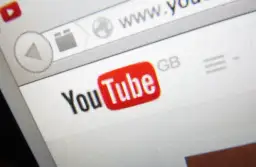 Co robić, gdy youtube nie działa? Sprawdź najczęstsze problemy