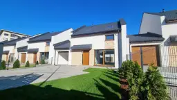 Bitwa o dom gdzie osiedle Villa Campina - kluczowe informacje i daty