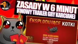 Kotki (Wojna): Zasady gry karcianej. Opanuj i baw się z rodziną!