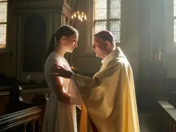 Przyjęcie po bierzmowaniu: Zwyczaj czy konieczność? Praktyczny poradnik