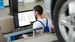 Krzysztof Mtronic - gdzie ma warsztat i jak znaleźć najlepszy serwis