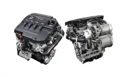 Silnik 2.0 TDI 170 KM Common Rail - Opinie użytkowników