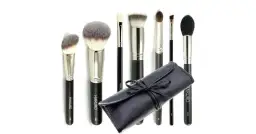 Gdzie kupić pędzle do makijażu Hakuro? Najlepsze miejsca i ceny.