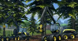 Jak wgrać mody do FS 23 na telefon – proste kroki i porady