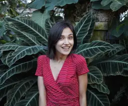 Paulina Hornik wiek: zaskakująca historia kariery i życia osobistego