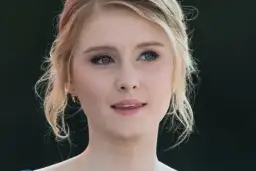 Jak ma na imię córka prezydenta Dudy? Odkryj prawdę o Kindze Duda