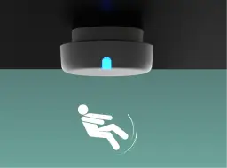 Najlepsze alarmy dla starszych ludzi - kompletny przegląd rozwiązań 2025