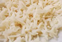 Ryż dla cukrzyka: Jedz mądrze! Rodzaje, porcje, przepisy na stabilny cukier