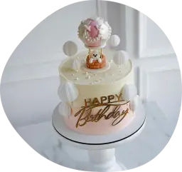 Gdzie kupić ozdoby na tort? Odkryj najlepsze miejsca na zakupy