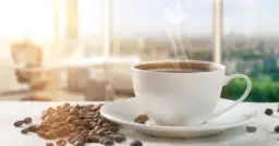Czy przy cukrzycy można pić kawę? Bezpieczne sposoby na kawę dla diabetyków