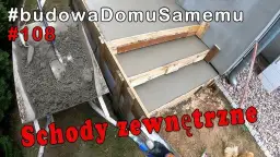 Jak izolacja na schody zewnętrzne może uratować je przed zniszczeniem