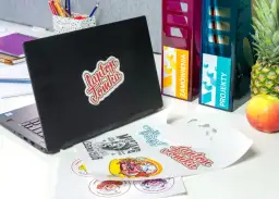 Najlepsza folia do druku atramentowego: Wybierz idealny materiał dla siebie