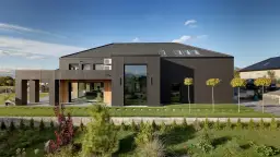 Jaką dachówkę wybrać? Najlepsze porady i porównania materiałów