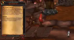 Spolszczenie do World of Warcraft - odkryj polski język w grze