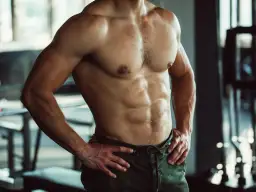 Suplemento quema grasa: descubre cómo potenciar tu pérdida de peso