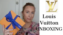 Gdzie kupić Louis Vuitton w Polsce i uniknąć fałszywych produktów