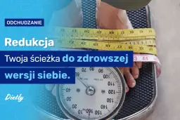 Ile deficytu na redukcji? Klucz do zdrowej utraty wagi