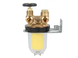 Ölfilter bei OBI: Hochwertige Auswahl und wichtige Kaufinfos