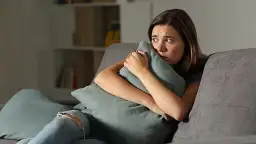 Czy strach przed karą jest dobrą motywacją czy demotywuje?