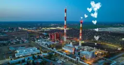 Elektrownia Opole (Dobrzeń Wielki): Jak działa filar polskiej energii?