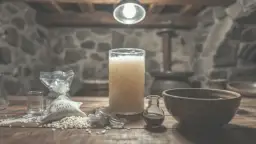 Kiedy dodać drożdże do wina? Optymalny moment i błędy