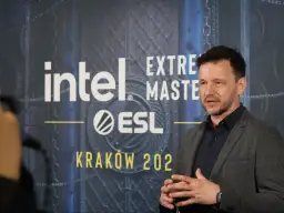 IEM: Co to? Historia i fenomen esportu od Katowic po Kraków