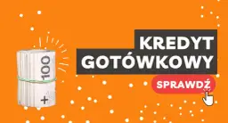 Kredyt na umowę zlecenie: Banki mówią TAK! Sprawdź warunki i porady