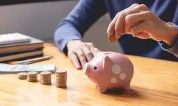 Lokaty bankowe: Co to, jak działają i jak wybrać najlepszą?