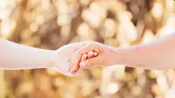 Jaka pomoc przysługuje osobom chorym psychicznie w trudnych chwilach