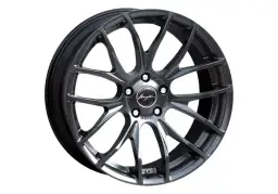 Jakie ET felgi do BMW E61? Sprawdź najlepsze opcje i porady