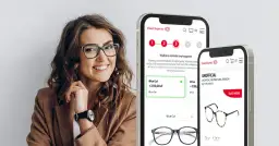 Czy do Vision Express trzeba się umawiać? Oto, co musisz wiedzieć