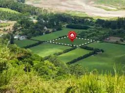 Działka rekreacyjna co to? Poznaj jej definicję i zastosowanie