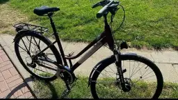 Kiedy policja wszczyna dochodzenie w sprawie kradzieży? Poznaj zasady