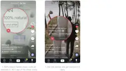 Jak zrobić tiktoka z przesuwanymi zdjęciami i uniknąć najczęstszych błędów