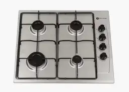 Placas de gas butano en El Corte Inglés: opciones y precios que sorprenden