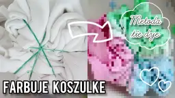Jak zrobić koszulkę Tidal, aby wyróżniała się na tle innych?