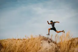 Nakłady inwestycyjne (CAPEX): Co to jest i jak wpływa na Twój biznes?