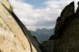 Szlaki w Tatrach kiedy otwarte? Sprawdź aktualne informacje i warunki