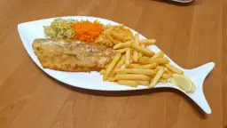 Dolina Baryczy gdzie zjeść - najlepsze miejsca na ryby i lokalne potrawy