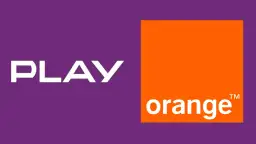 Co się stanie jeśli nie przedłużę umowy w Play? Uniknij kłopotów!