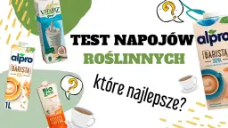 Jakie mleko wegańskie do kawy wybrać, aby poprawić smak?