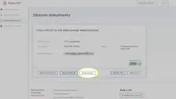 Jak sprawdzić status PIT? Sprawdź online krok po kroku